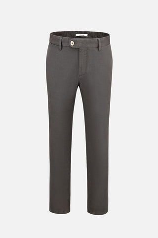 TROUSERS HECTOR 23-3  - Fashion  from Albione - Just 229 zł! Shop Now at Albione