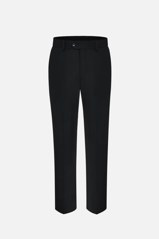 TROUSERS KEVIN0203  - Fashion  from Albione - Just 199 zł! Shop Now at Albione