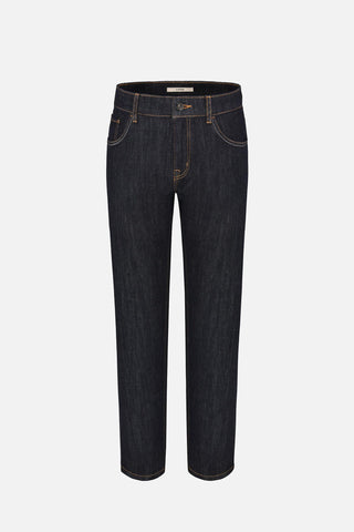 TROUSERS IYO 23-1  - Fashion  from Albione - Just 279 zł! Shop Now at Albione