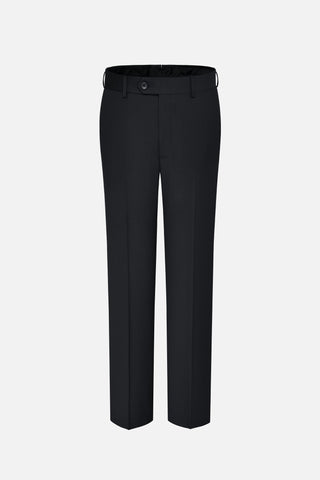 TROUSERS NILE2  - Fashion  from Albione - Just 560 zł! Shop Now at Albione
