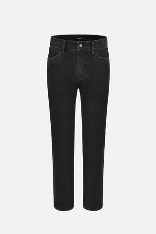 TROUSERS TUMUR 23-1  - Fashion  from Albione - Just 159 zł! Shop Now at Albione