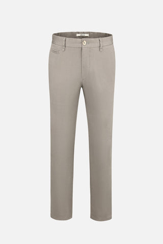 TROUSERS ETHAN 23-1  - Fashion  from Albione - Just 229 zł! Shop Now at Albione