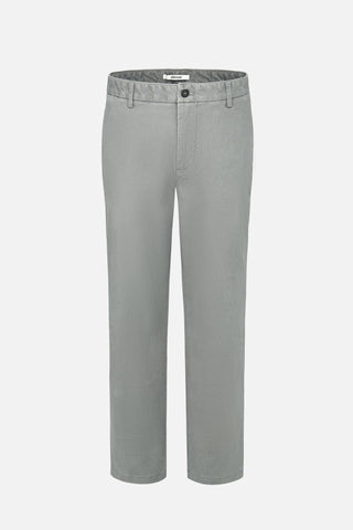 TROUSERS COLIN 23-5  - Fashion  from Albione - Just 99 zł! Shop Now at Albione