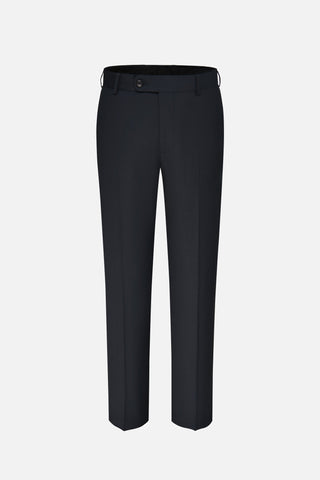 TROUSERS AN192  - Fashion  from Albione - Just 560 zł! Shop Now at Albione