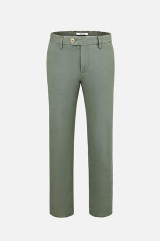 TROUSERS HECTOR 23-2  - Fashion  from Albione - Just 229 zł! Shop Now at Albione