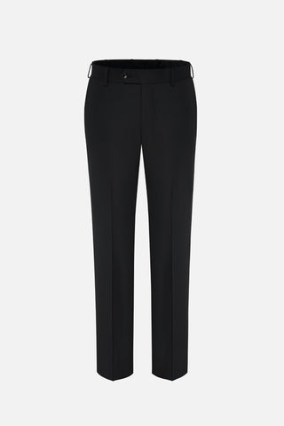 TROUSERS FICO1  - Fashion  from Albione - Just 400 zł! Shop Now at Albione