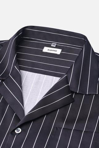 SHIRT GABRIEL02  - Fashion  from Albione - Just 99 zł! Shop Now at Albione