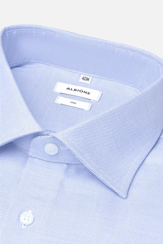 SHIRT JACK8P  - Fashion  from Albione - Just 159 zł! Shop Now at Albione