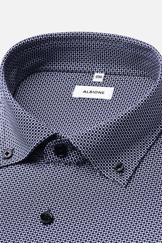 SHIRT AL23KNE-22  - Fashion  from Albione - Just 99 zł! Shop Now at Albione