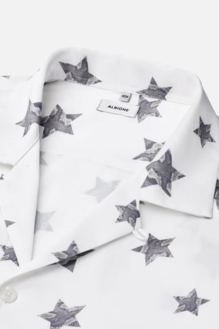 SHIRT JEAN01  - Fashion  from Albione - Just 99 zł! Shop Now at Albione