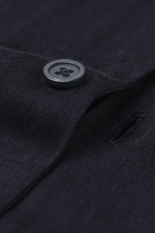 SHIRT GABRIEL04  - Fashion  from Albione - Just 99 zł! Shop Now at Albione