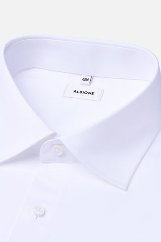 SHIRT AL23C-59  - Fashion  from Albione - Just 99 zł! Shop Now at Albione