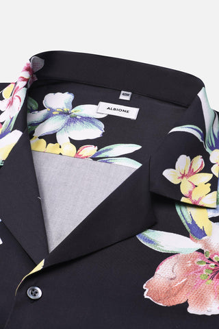 SHIRT ANDRE04  - Fashion  from Albione - Just 99 zł! Shop Now at Albione