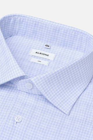SHIRT JACK5P  - Fashion  from Albione - Just 159 zł! Shop Now at Albione