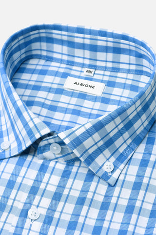 SHIRT A04  - Fashion  from Albione - Just 99 zł! Shop Now at Albione