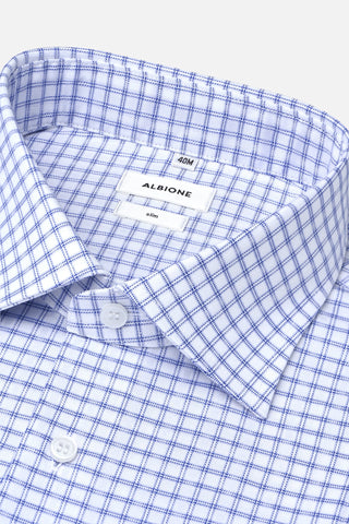 SHIRT JACK2P  - Fashion  from Albione - Just 159 zł! Shop Now at Albione