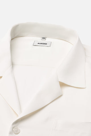 SHIRT GABRIEL03  - Fashion  from Albione - Just 99 zł! Shop Now at Albione