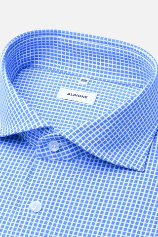 SHIRT ROMEO2404  - Fashion  from Albione - Just 159 zł! Shop Now at Albione