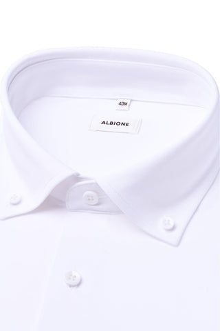 SHIRT AL23KC-4  - Fashion  from Albione - Just 159 zł! Shop Now at Albione