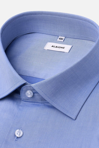 SHIRT A18  - Fashion  from Albione - Just 159 zł! Shop Now at Albione