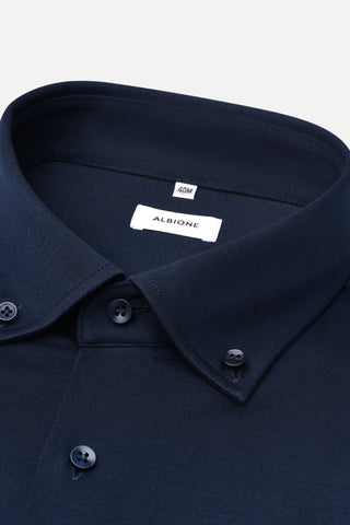 SHIRT BOB02  - Fashion  from Albione - Just 159 zł! Shop Now at Albione