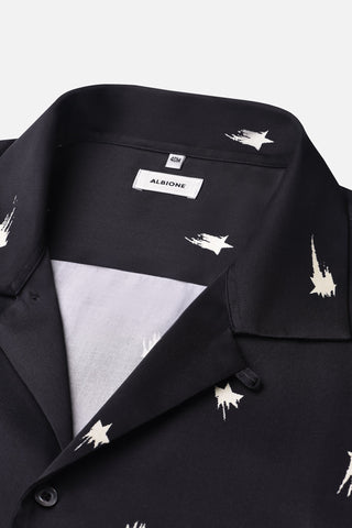 SHIRT JEAN02  - Fashion  from Albione - Just 99 zł! Shop Now at Albione