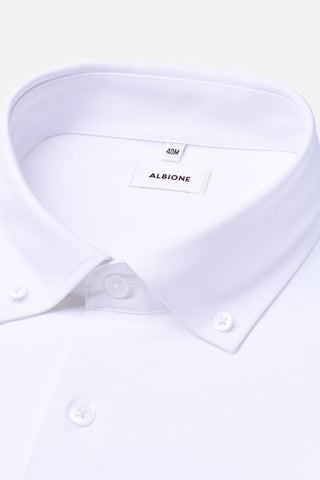 SHIRT AL23MF-13  - Fashion  from Albione - Just 159 zł! Shop Now at Albione