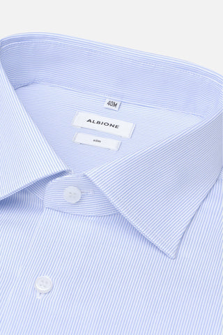 SHIRT JACK3P  - Fashion  from Albione - Just 159 zł! Shop Now at Albione