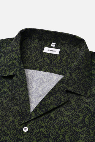 SHIRT AL23VD-41  - Fashion  from Albione - Just 99 zł! Shop Now at Albione