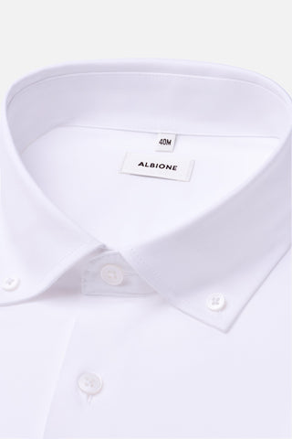 SHIRT AL23CE-6  - Fashion  from Albione - Just 99 zł! Shop Now at Albione