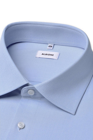 SHIRT AL23B-33  - Fashion  from Albione - Just 159 zł! Shop Now at Albione