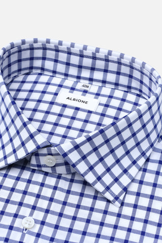 SHIRT JACK5  - Fashion  from Albione - Just 159 zł! Shop Now at Albione