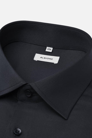 SHIRT TONY249  - Fashion  from Albione - Just 289 zł! Shop Now at Albione