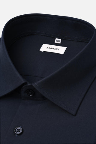 SHIRT A02  - Fashion  from Albione - Just 159 zł! Shop Now at Albione