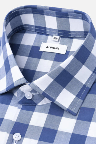 SHIRT A11  - Fashion  from Albione - Just 99 zł! Shop Now at Albione