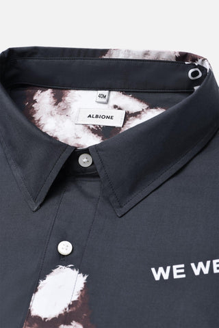 SHIRT AL23V-58  - Fashion  from Albione - Just 99 zł! Shop Now at Albione