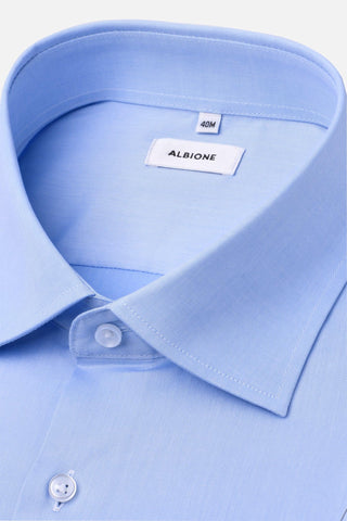 SHIRT A16  - Fashion  from Albione - Just 159 zł! Shop Now at Albione