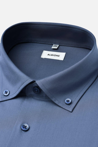 SHIRT AL23MF-10  - Fashion  from Albione - Just 99 zł! Shop Now at Albione