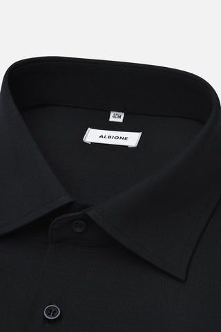 SHIRT TONY2406  - Fashion  from Albione - Just 289 zł! Shop Now at Albione