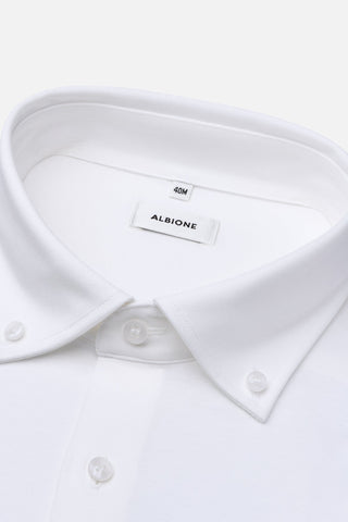 SHIRT BOB03  - Fashion  from Albione - Just 249 zł! Shop Now at Albione