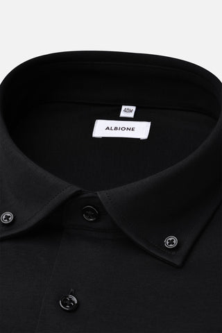 SHIRT AL23KC-3  - Fashion  from Albione - Just 202.30 zł! Shop Now at Albione