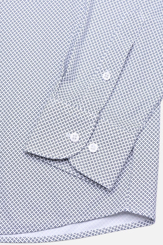 SHIRT AL23KNE-21  - Fashion  from Albione - Just 99 zł! Shop Now at Albione