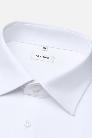 SHIRT TONY02  - Fashion  from Albione - Just 159 zł! Shop Now at Albione