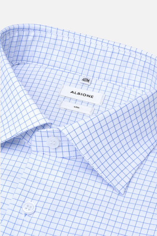 SHIRT JACK7P  - Fashion  from Albione - Just 159 zł! Shop Now at Albione