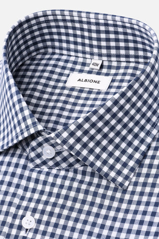 SHIRT A01  - Fashion  from Albione - Just 99 zł! Shop Now at Albione