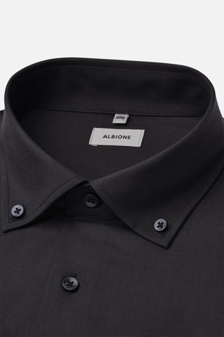 SHIRT AL23MF-12  - Fashion  from Albione - Just 202.30 zł! Shop Now at Albione