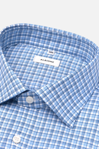 SHIRT JACK6  - Fashion  from Albione - Just 159 zł! Shop Now at Albione