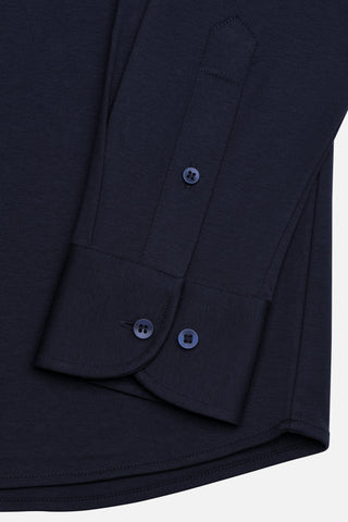 SHIRT BOB01  - Fashion  from Albione - Just 159 zł! Shop Now at Albione