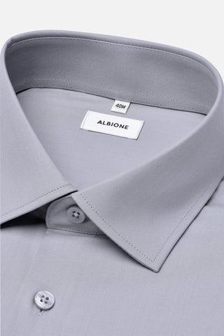 SHIRT AL23MF-9  - Fashion  from Albione - Just 99 zł! Shop Now at Albione
