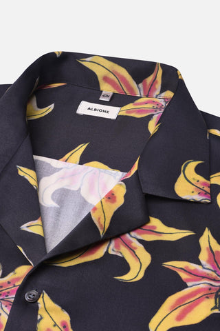 SHIRT ANDRE02  - Fashion  from Albione - Just 99 zł! Shop Now at Albione